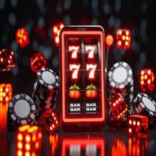 777win5