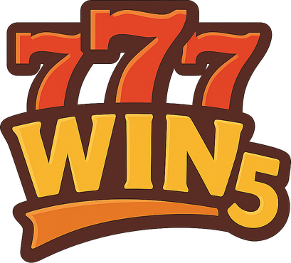 777win5 Logo